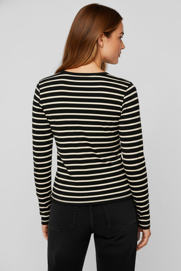 REMERA AMANDOS GUSTO 5 image number null