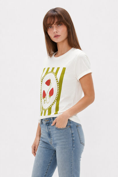 REMERA MONOUN 70607 GUSTO 1 image number null