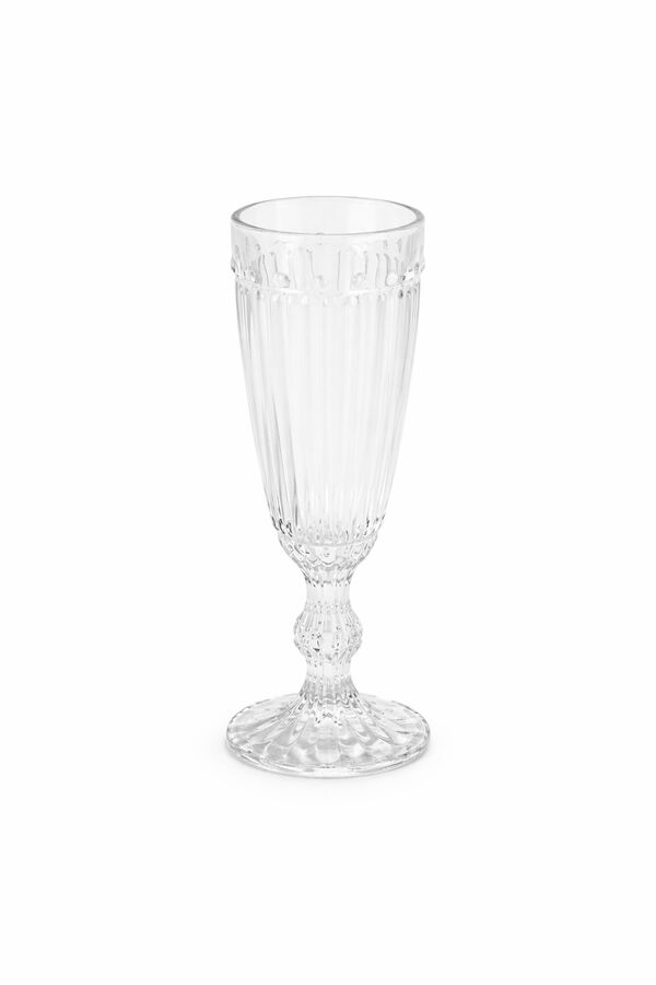 Copa Champagne Revi GUSTO 1 image number null
