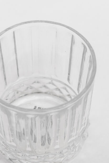 Vaso Afrodita Whisky COLOR UNICO image number null