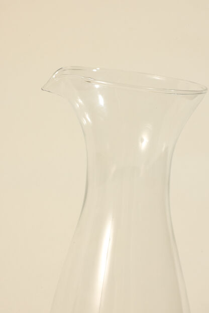 Botella Pame COLOR UNICO image number null