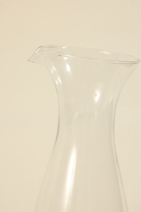 Botella Pame COLOR UNICO image number null