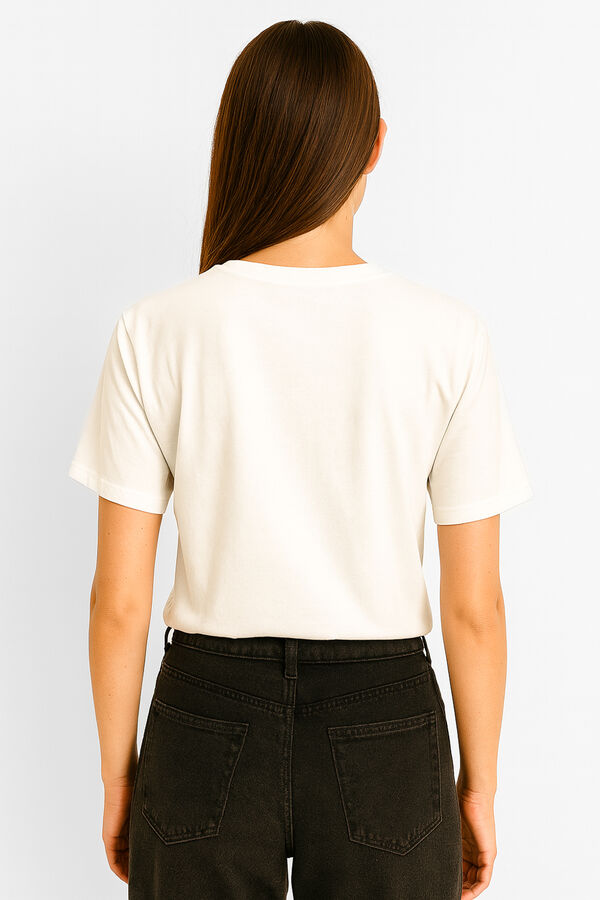 REMERA ANTOINE 80203 GUSTO 1 image number null