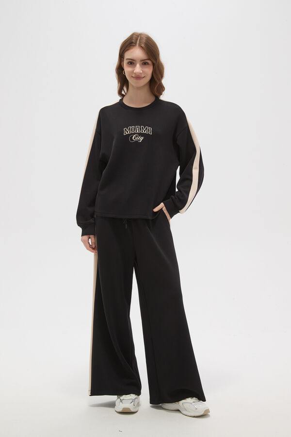 BUZO EVELI GUSTO 1 image number null