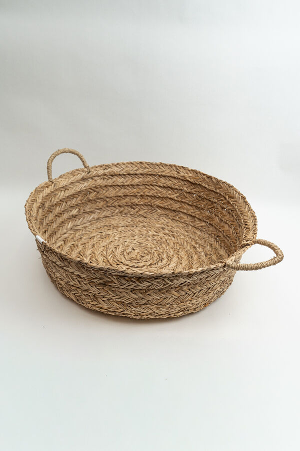 Cesta Narabi COLOR UNICO image number null