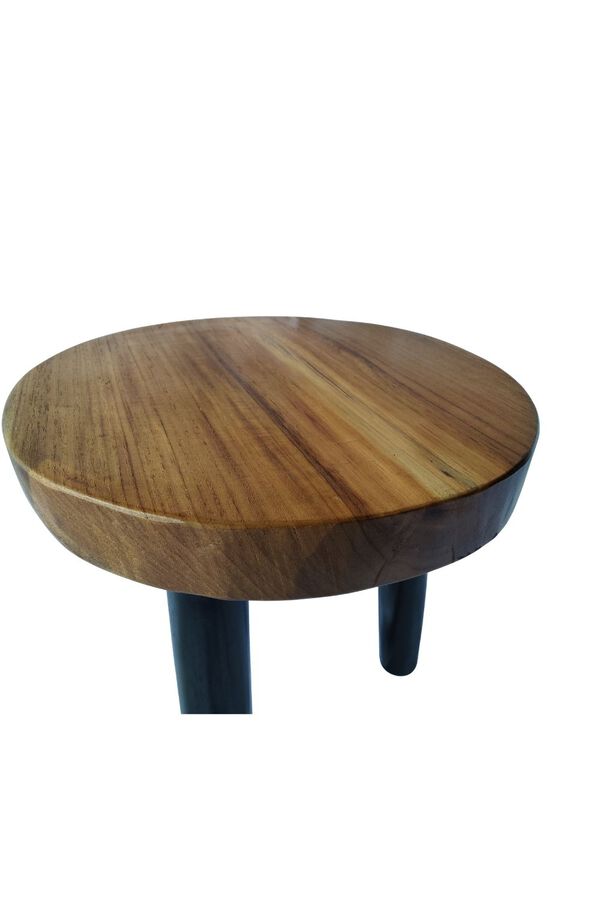 Banqueta Fame COLOR UNICO image number null