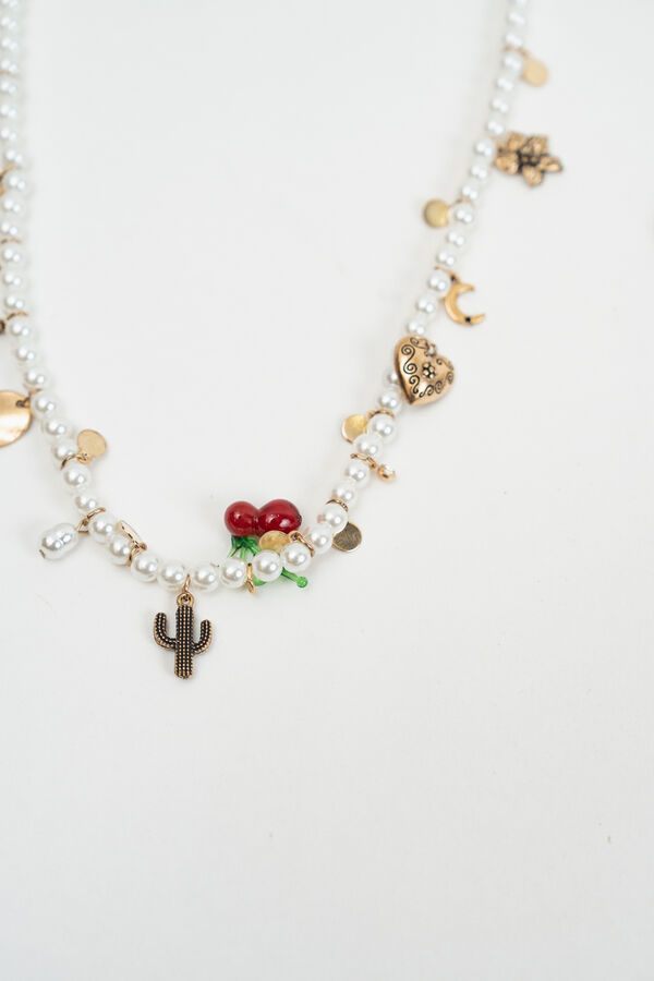 Collar Ocean GUSTO 1 image number null