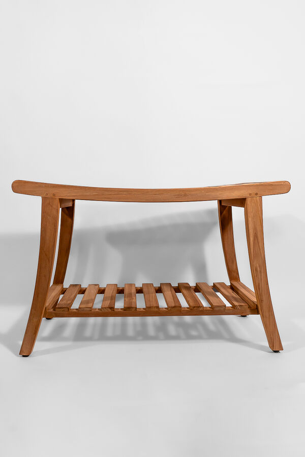 Banqueta Lucy COLOR UNICO image number null