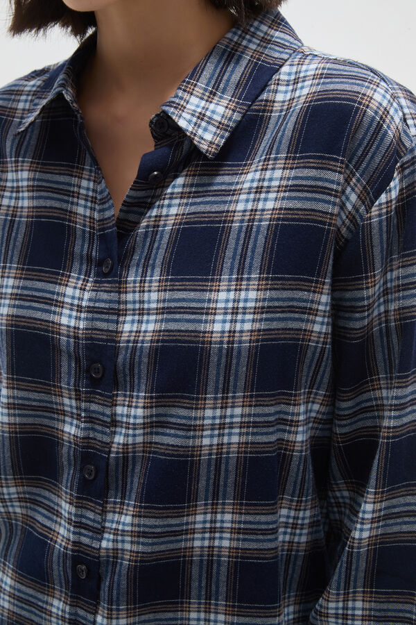 CAMISA KLYTH GUSTO 1 image number null