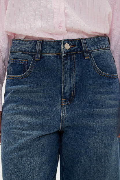 PANTALON BORETA 70809 GUSTO 1 image number null
