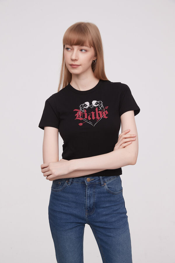 TOPS REBELIUS GUSTO 1 image number null