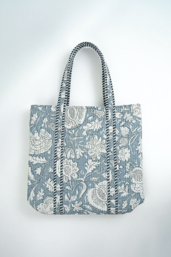 BOLSO BAHI GUSTO 2 image number null