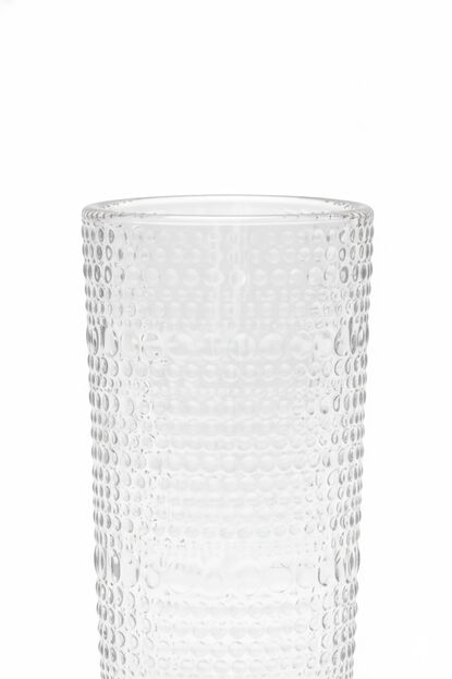 Copa Champagne Atenea GUSTO 1 image number null