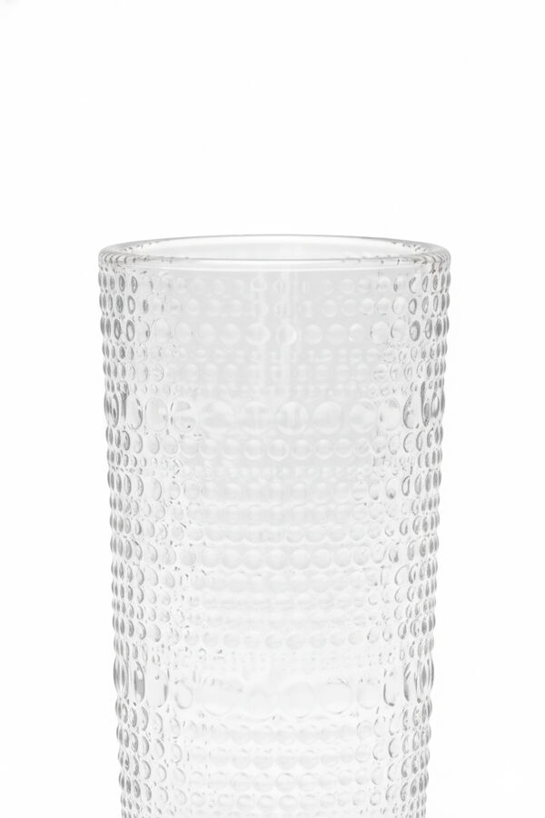 Copa Champagne Atenea GUSTO 1 image number null