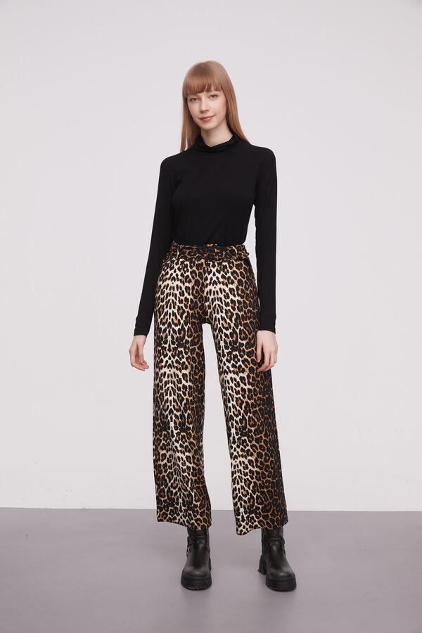 PANTALON PANY GUSTO 1 image number null