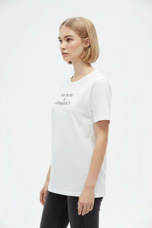 REMERA VANTU 70607 GUSTO 2 image number null