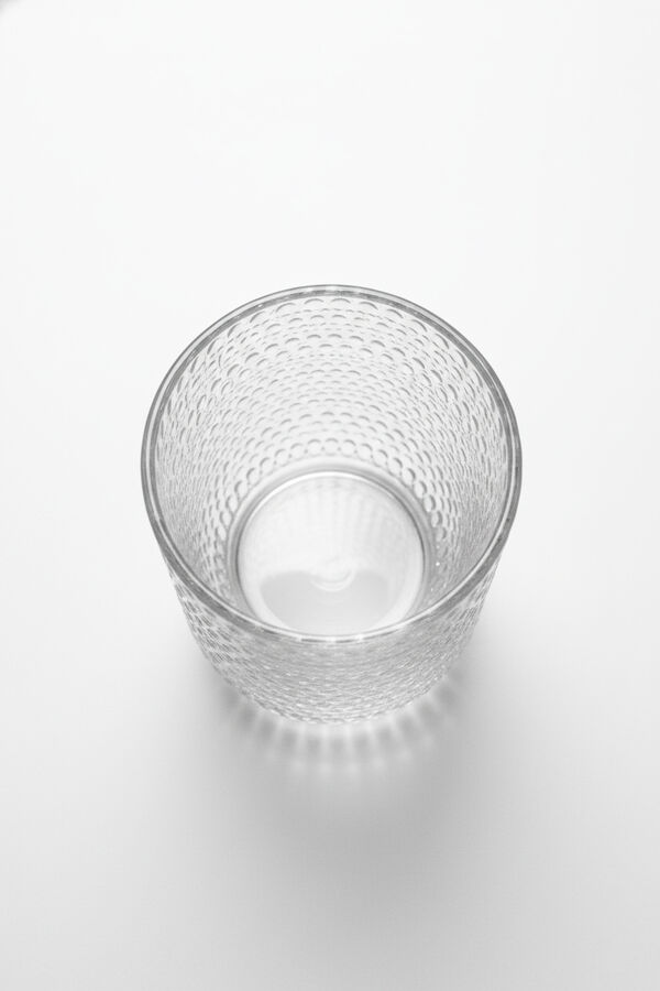 Vaso Atenea GUSTO 1 image number null