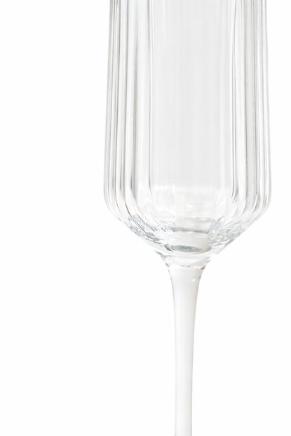 Copa Champagne Benue COLOR UNICO image number null