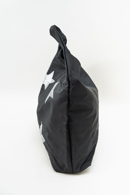 Cartera Lima NEGRO image number null
