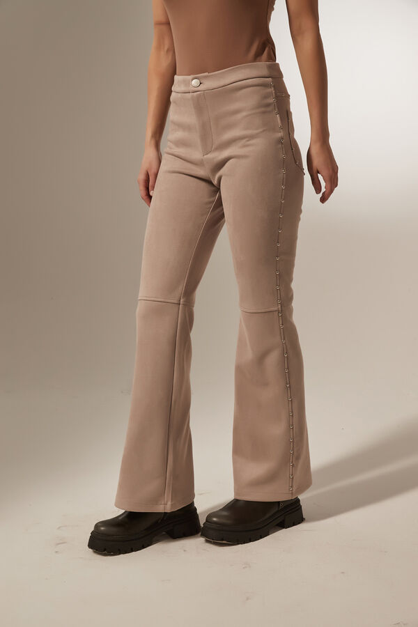 Pantalon Mado