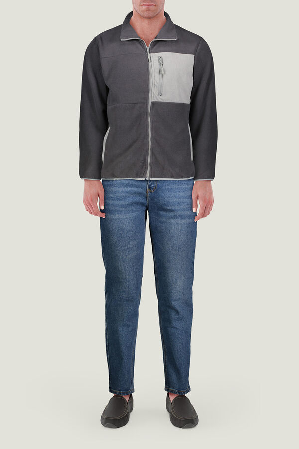 SOBRECAMISA COLI GUSTO 1 image number null
