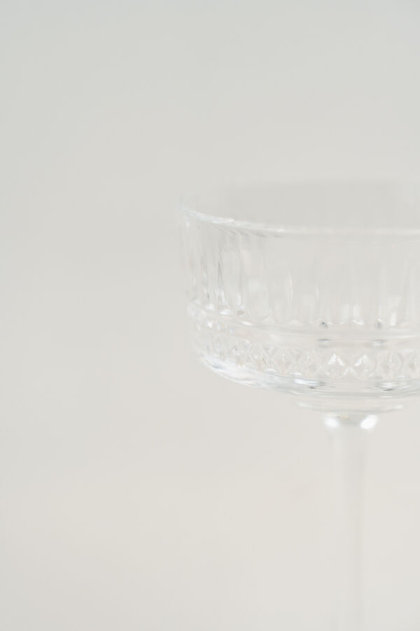 Copa Selene Coctail COLOR UNICO image number null