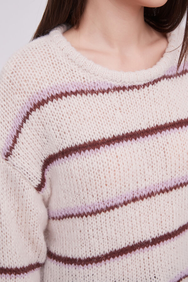 SWEATER KERSANA GUSTO 1 image number null
