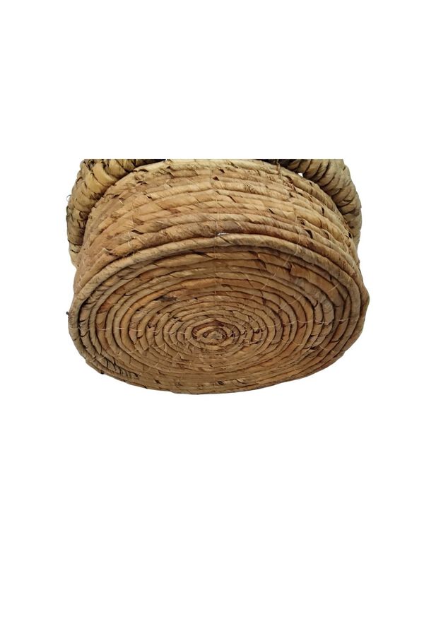 Cesto Umber COLOR UNICO image number null