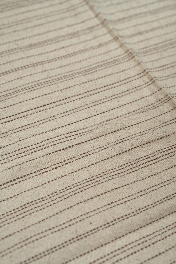 Alfombra Otago COLOR UNICO image number null