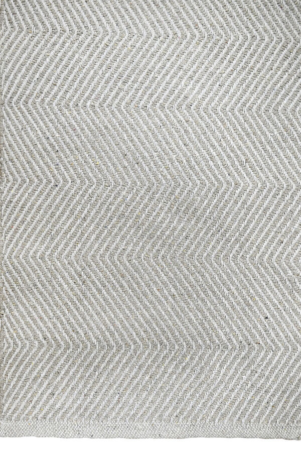Alfombra Fustat COLOR UNICO image number null