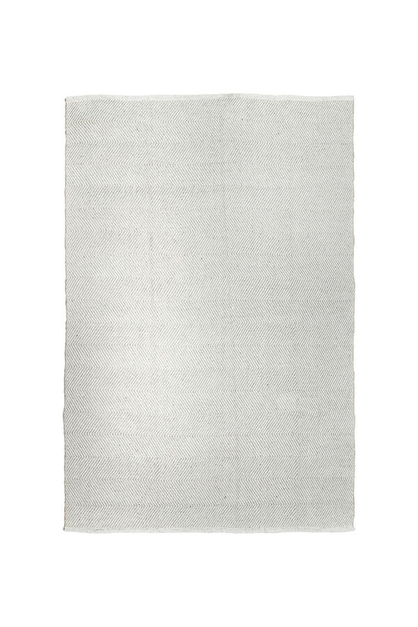 Alfombra Fustat COLOR UNICO image number null