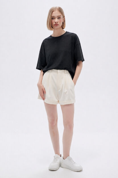 REMERA IRENA 70607 GUSTO 1 image number null