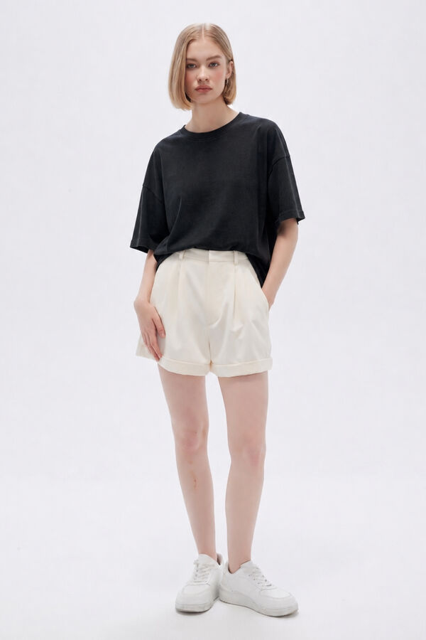 REMERA IRENA 70607 GUSTO 1 image number null