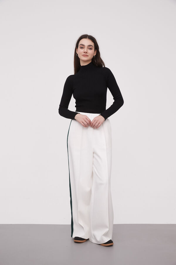 PANTALON BARA GUSTO 1 image number null