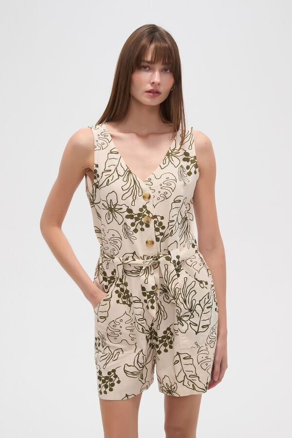 MONO WEIN GUSTO 1 image number null