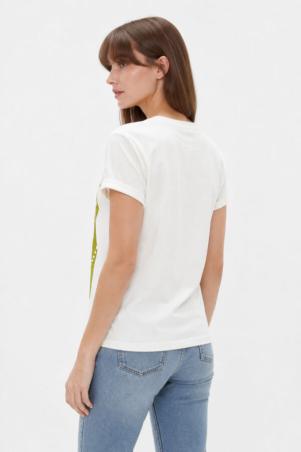 REMERA MONOUN 70607 GUSTO 1 image number null