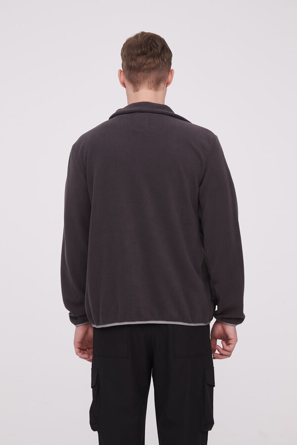 SOBRECAMISA COLI GUSTO 1