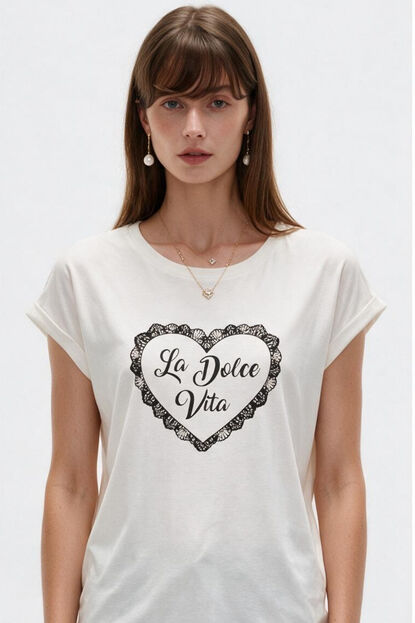 REMERA TIPANI 70607 GUSTO 1 image number null
