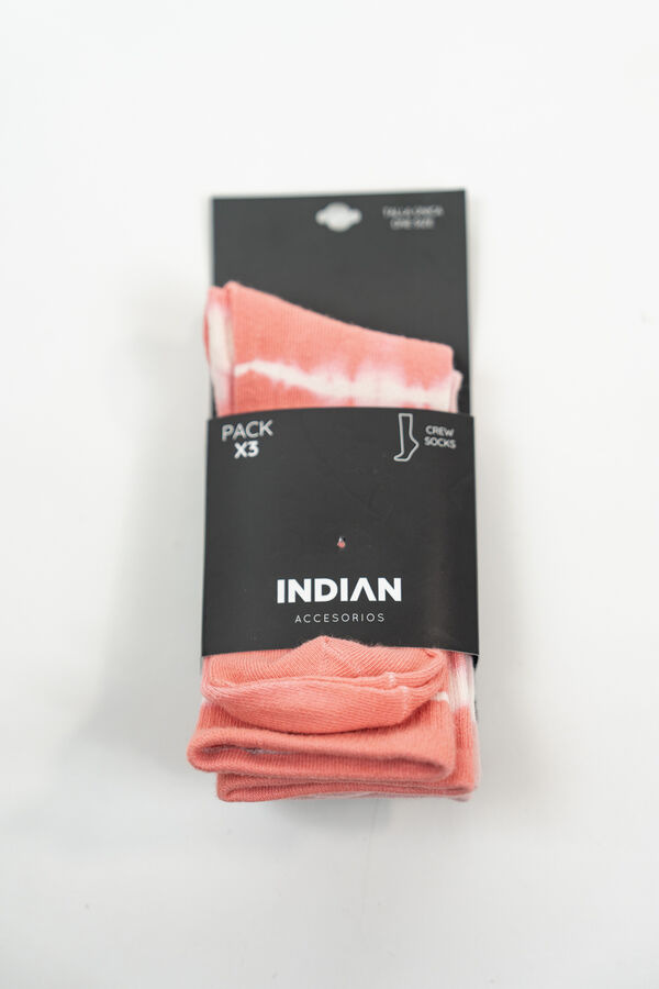 CREW HOROS GUSTO 1 image number null