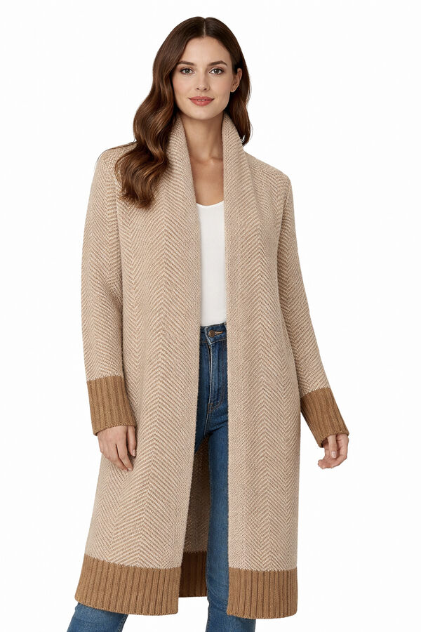 SACO PORTUAN GUSTO 1 image number null