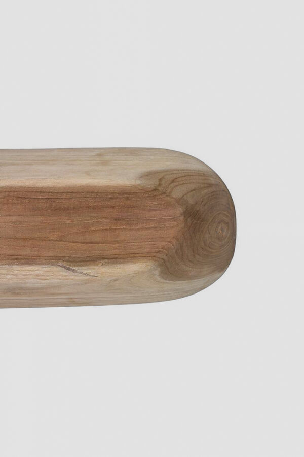 Bandeja Idaho COLOR UNICO image number null