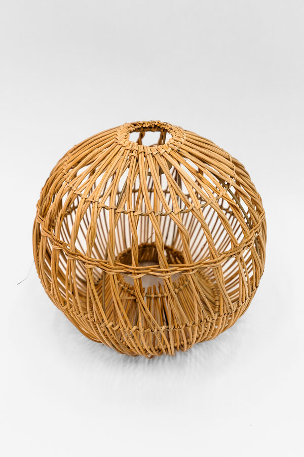 Pantalla Yul COLOR UNICO image number null