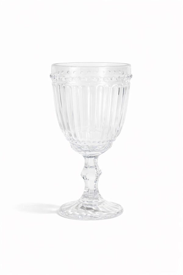 Copa Revi GUSTO 1 image number null