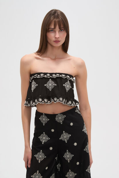 TOPS KULTURE GUSTO 1 image number null