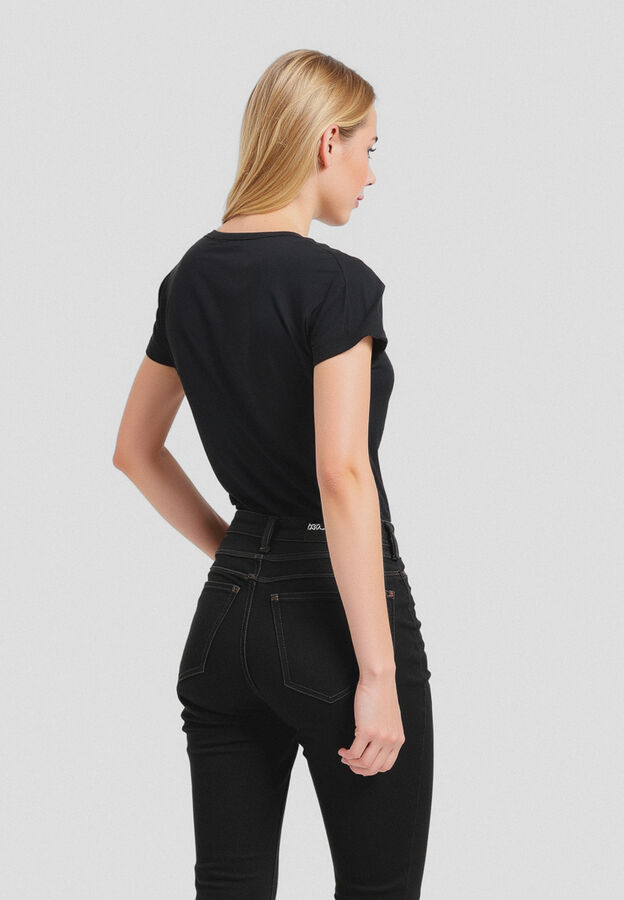 REMERA NELLA GUSTO 1 image number null