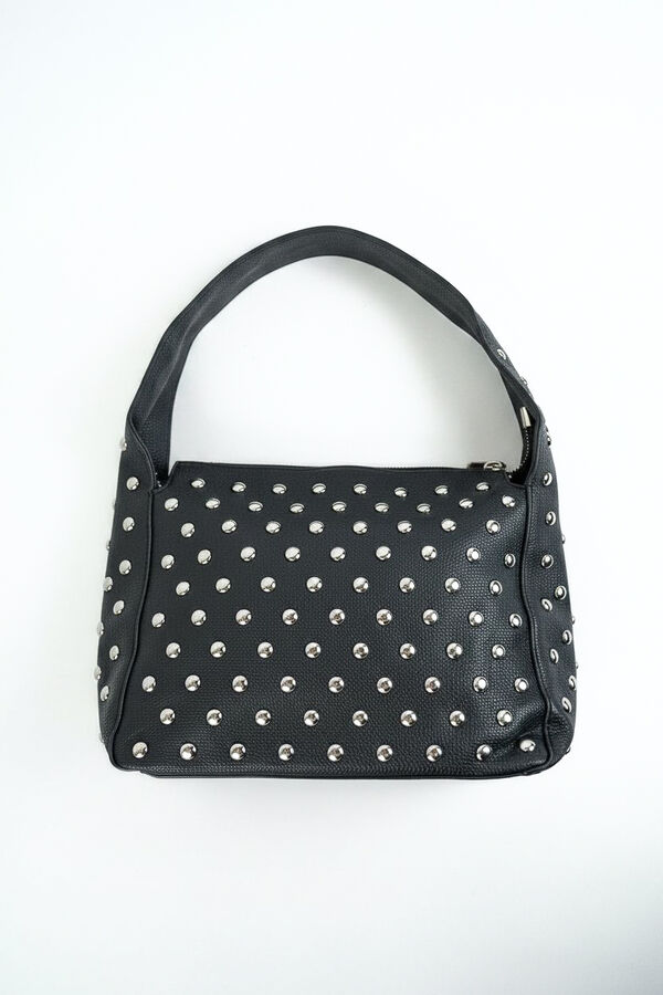 Cartera Lin NEGRO image number null