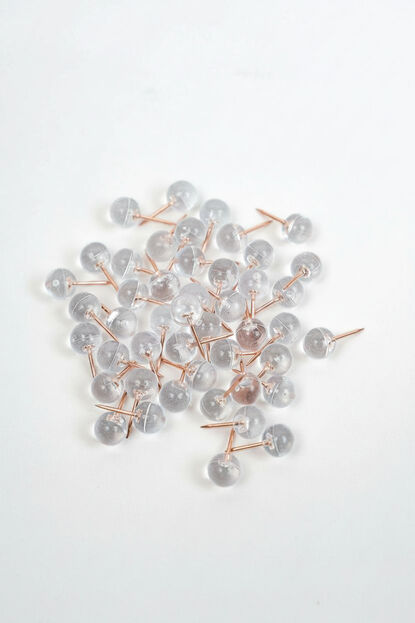 Clips Jua Set papeleria COLOR UNICO image number null