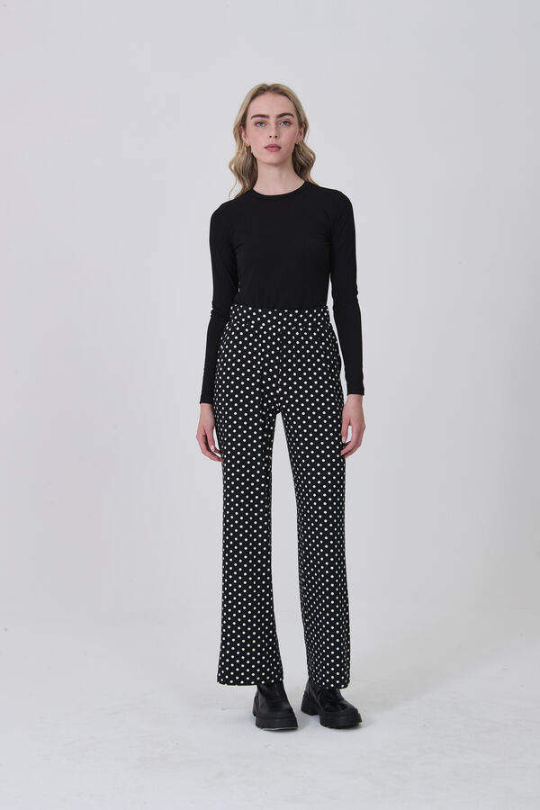 PANTALON PANY GUSTO 2 image number null