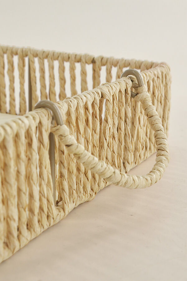 Bandeja Mila Square COLOR UNICO image number null