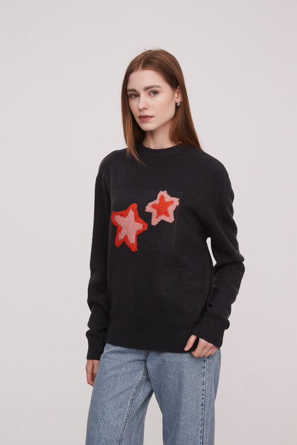 SWEATER HILIR GUSTO 2 image number null